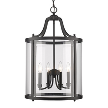 1157-4P BLK_1.jpg